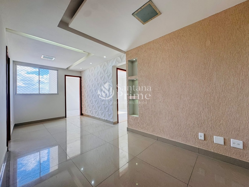 residential-/-apartment-3-quartos-70m2-parque-sao-pedro-belo-horizonte-mg