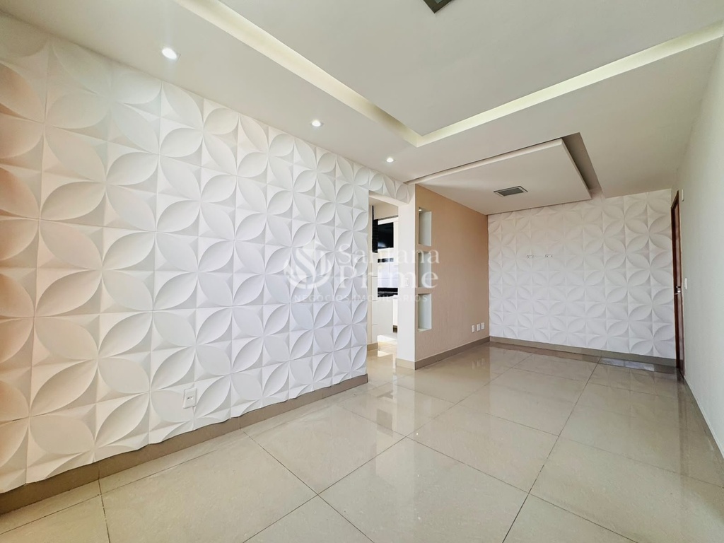 residential-/-apartment-3-quartos-70m2-parque-sao-pedro-belo-horizonte-mg