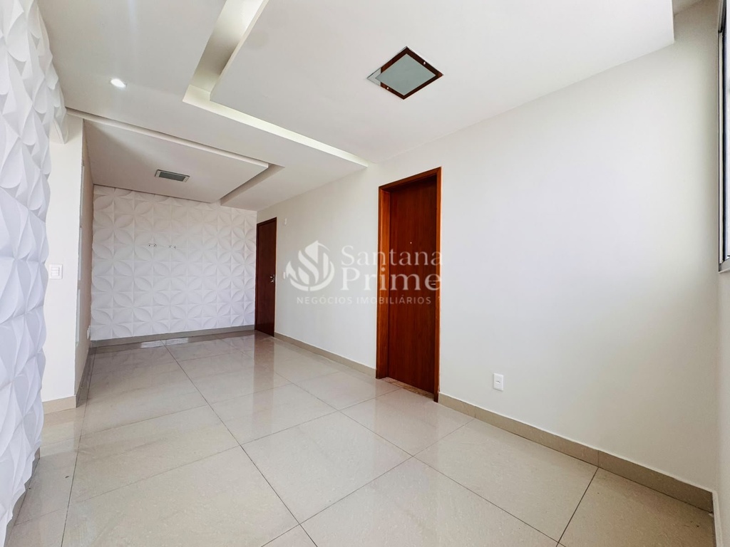 residential-/-apartment-3-quartos-70m2-parque-sao-pedro-belo-horizonte-mg