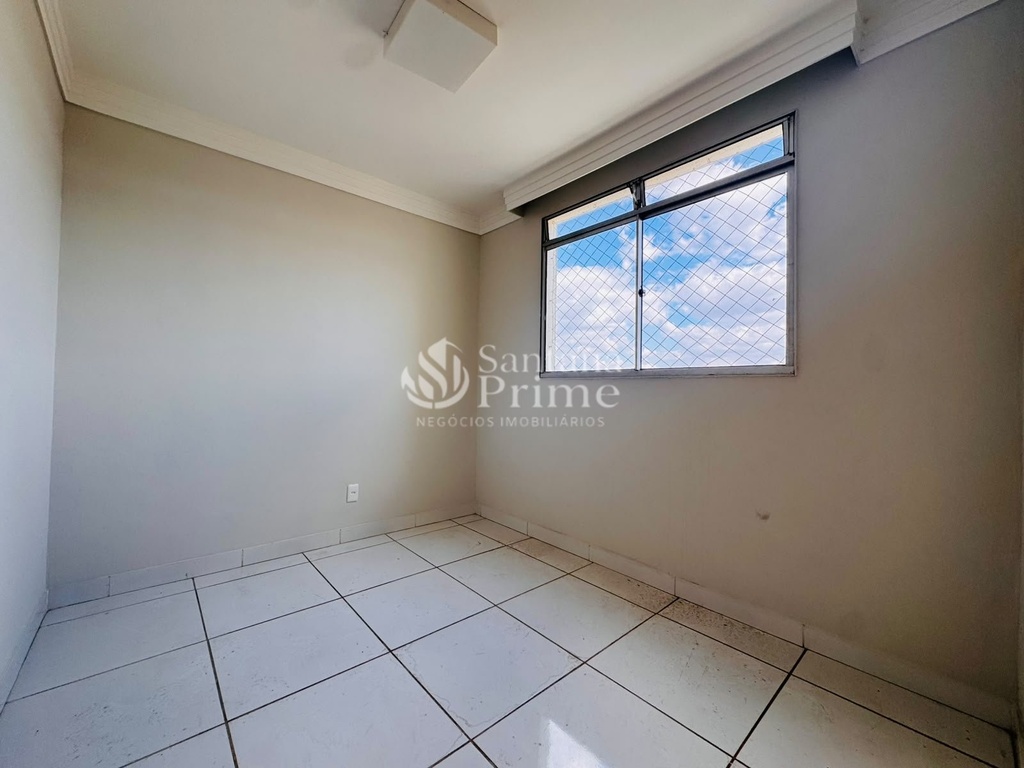 residential-/-apartment-3-quartos-70m2-parque-sao-pedro-belo-horizonte-mg