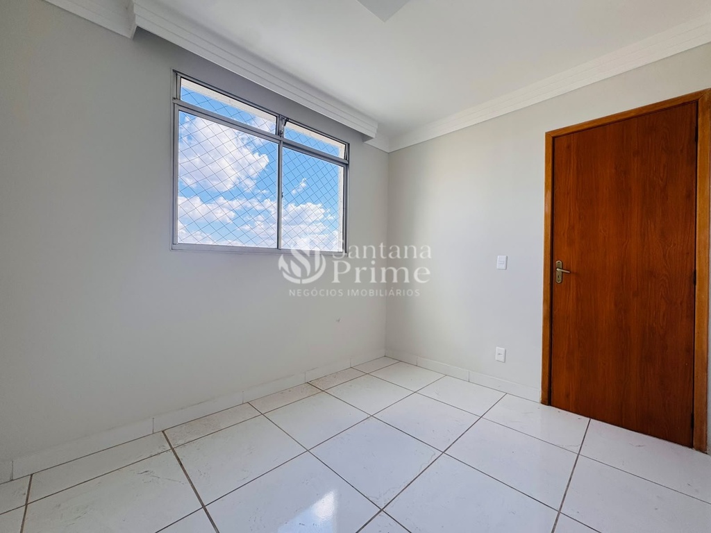 residential-/-apartment-3-quartos-70m2-parque-sao-pedro-belo-horizonte-mg