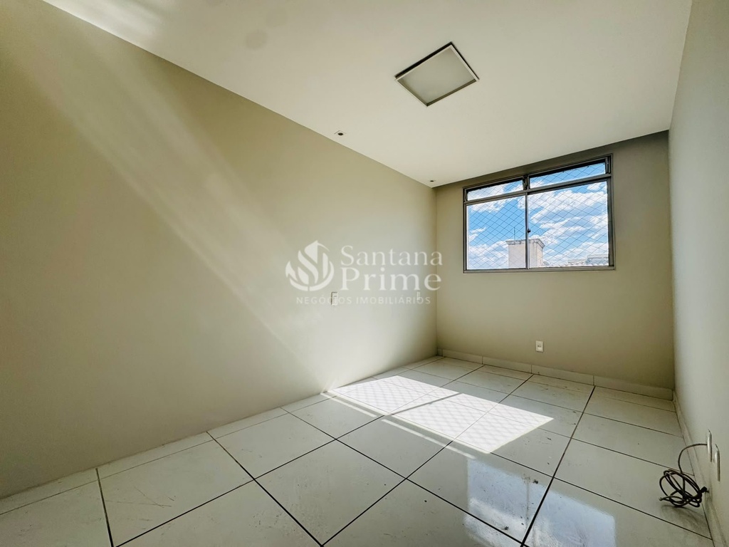 residential-/-apartment-3-quartos-70m2-parque-sao-pedro-belo-horizonte-mg