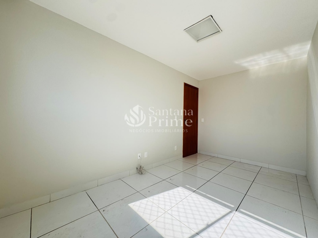 residential-/-apartment-3-quartos-70m2-parque-sao-pedro-belo-horizonte-mg