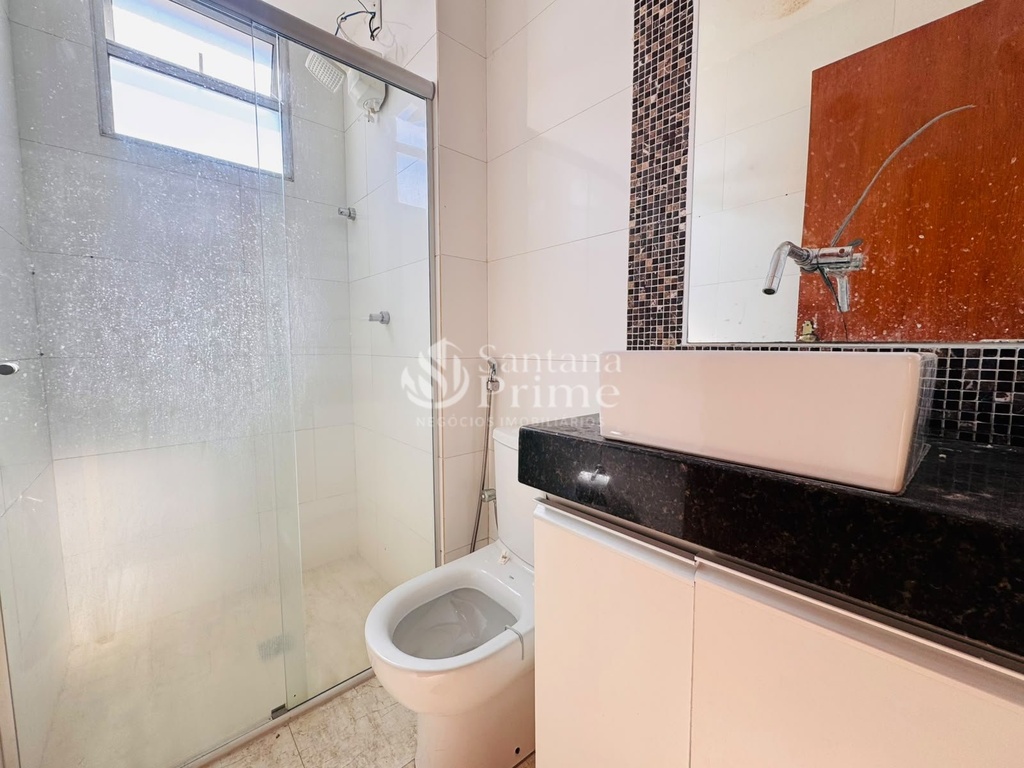 residential-/-apartment-3-quartos-70m2-parque-sao-pedro-belo-horizonte-mg