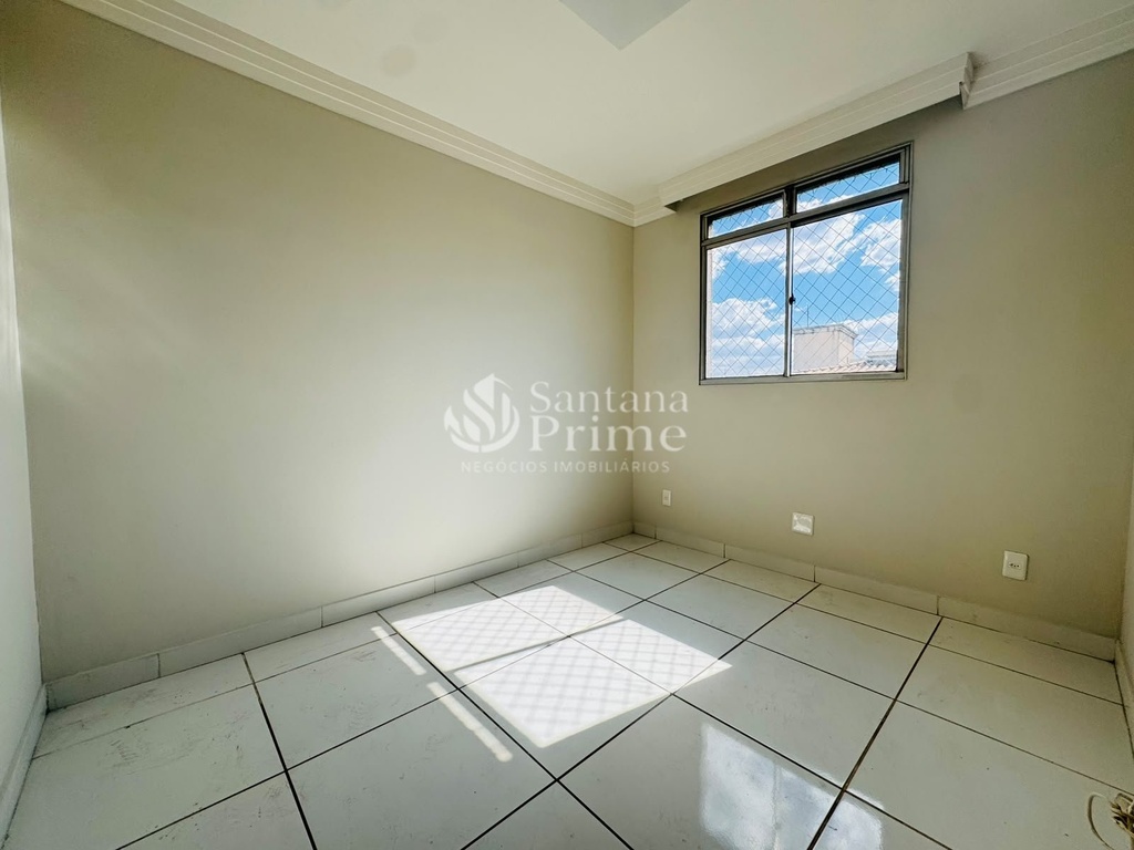 residential-/-apartment-3-quartos-70m2-parque-sao-pedro-belo-horizonte-mg