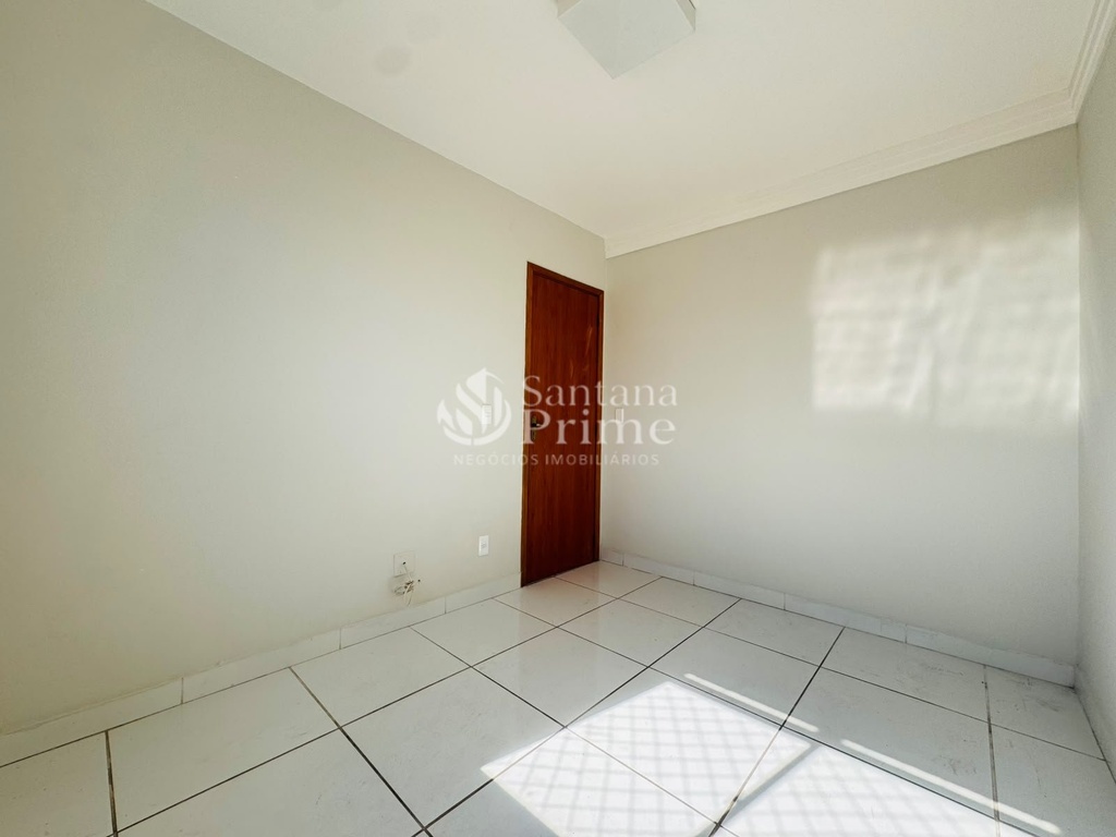 residential-/-apartment-3-quartos-70m2-parque-sao-pedro-belo-horizonte-mg