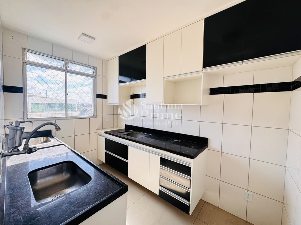 residential-/-apartment-3-quartos-70m2-parque-sao-pedro-belo-horizonte-mg