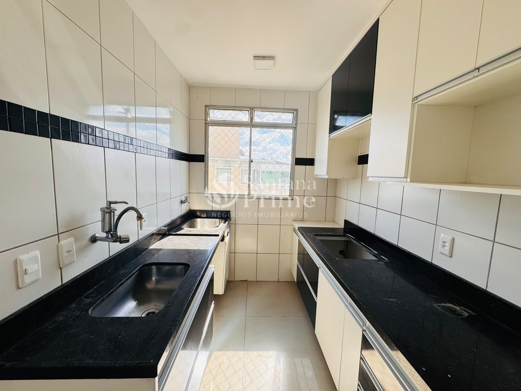 residential-/-apartment-3-quartos-70m2-parque-sao-pedro-belo-horizonte-mg