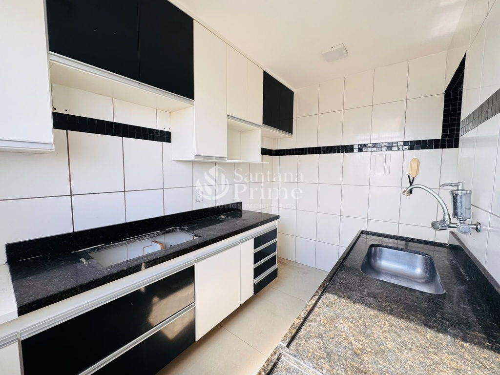 residential-/-apartment-3-quartos-70m2-parque-sao-pedro-belo-horizonte-mg