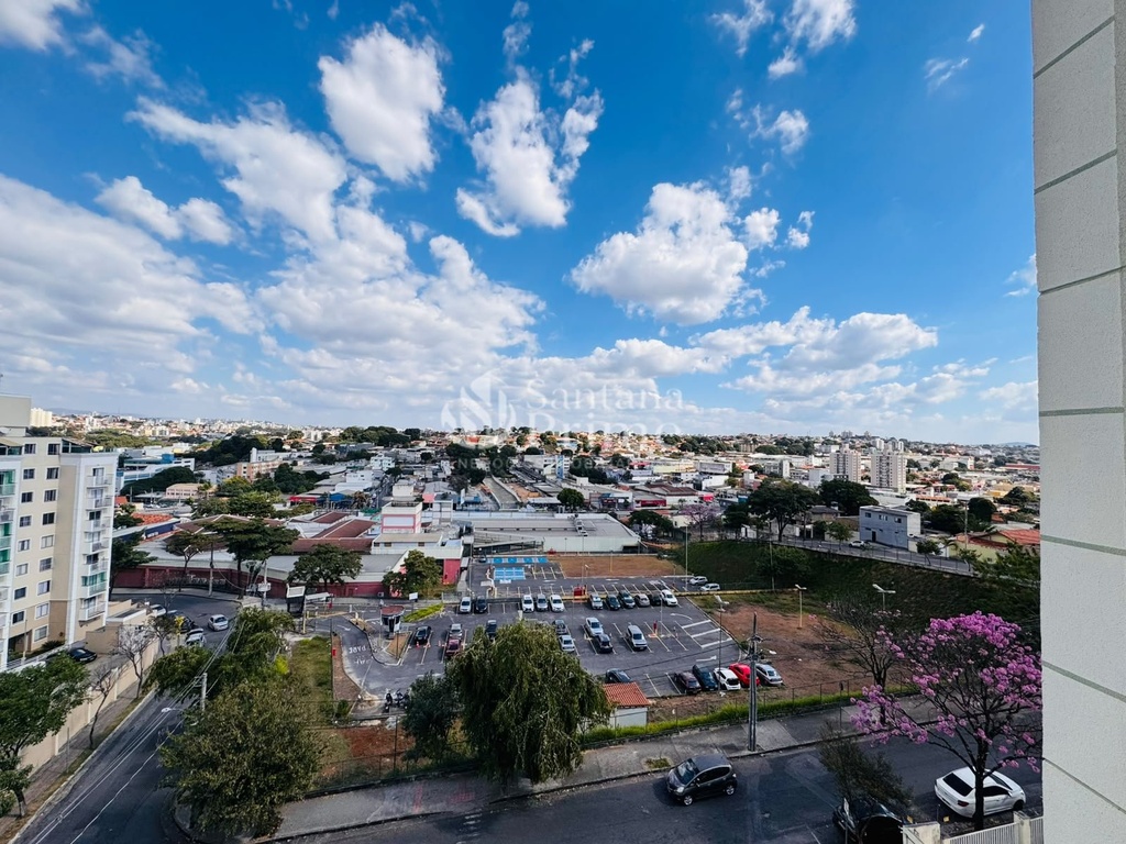 residential-/-apartment-3-quartos-70m2-parque-sao-pedro-belo-horizonte-mg