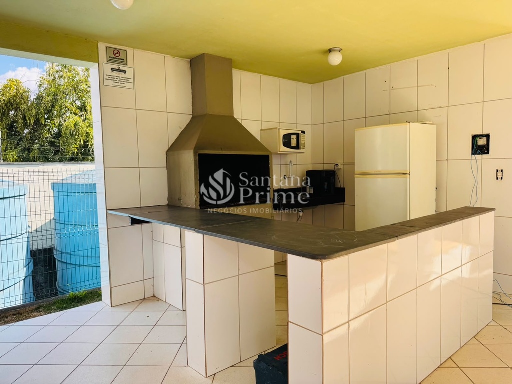 residential-/-apartment-3-quartos-70m2-parque-sao-pedro-belo-horizonte-mg