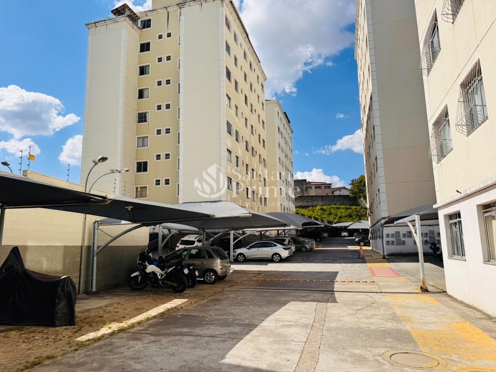 residential-/-apartment-3-quartos-70m2-parque-sao-pedro-belo-horizonte-mg