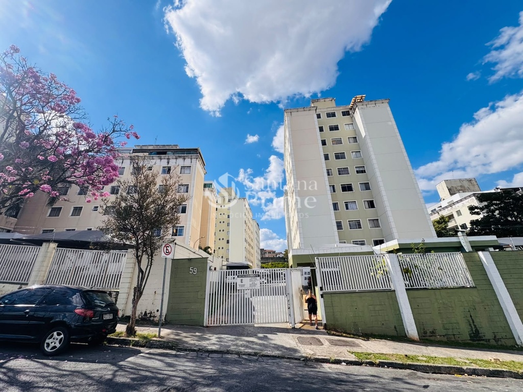 residential-/-apartment-3-quartos-70m2-parque-sao-pedro-belo-horizonte-mg