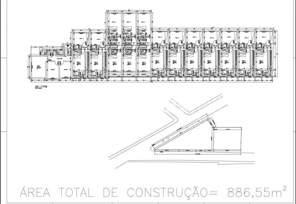 geminado-2-quartos-75m2-santa-amelia-belo-horizonte-mg