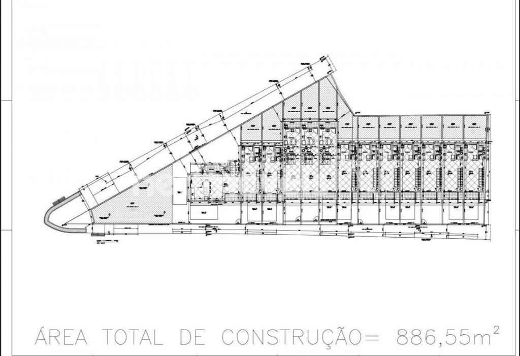 geminado-2-quartos-75m2-santa-amelia-belo-horizonte-mg