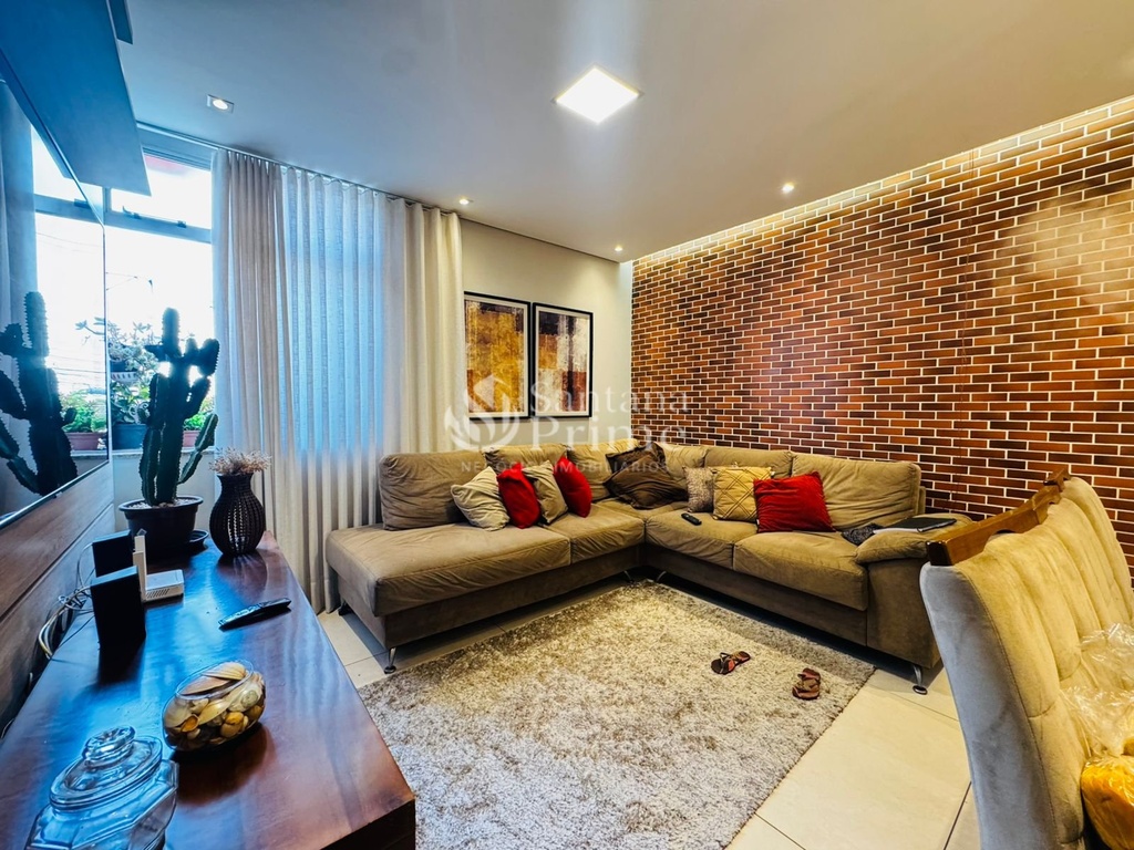 residential-/-apartment-3-quartos-95m2-santa-monica-belo-horizonte-mg