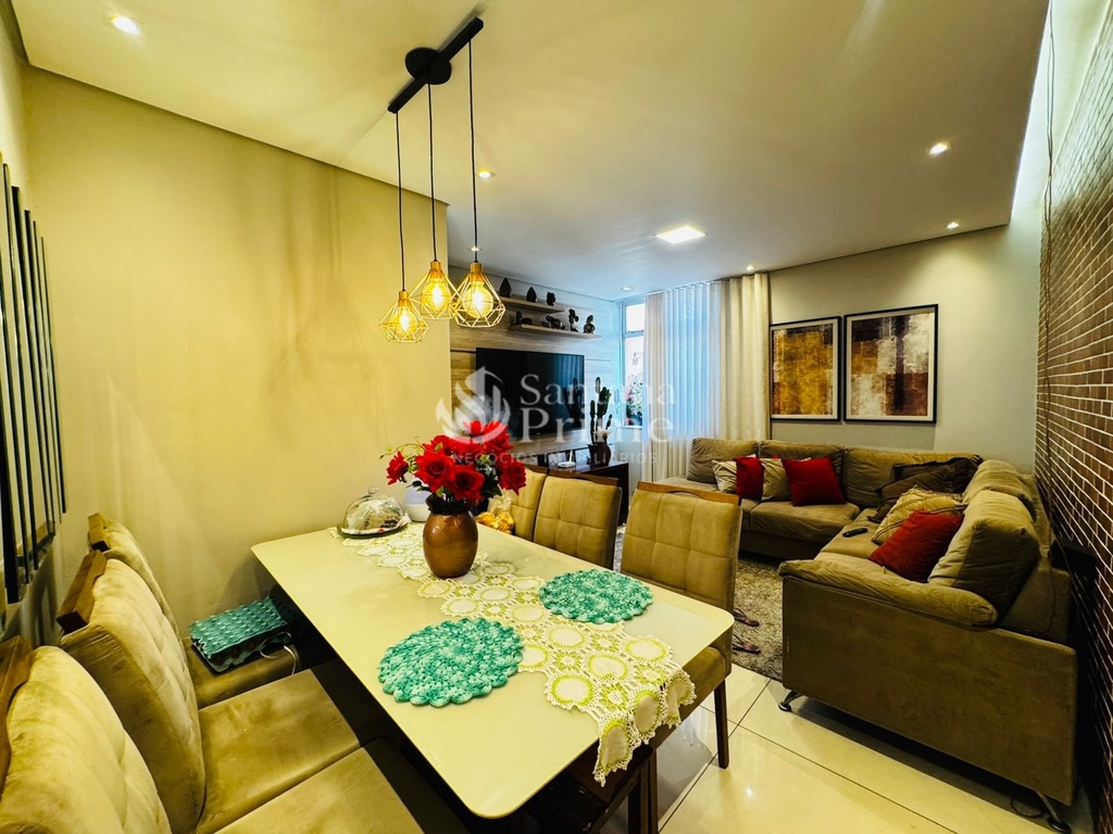 residential-/-apartment-3-quartos-95m2-santa-monica-belo-horizonte-mg