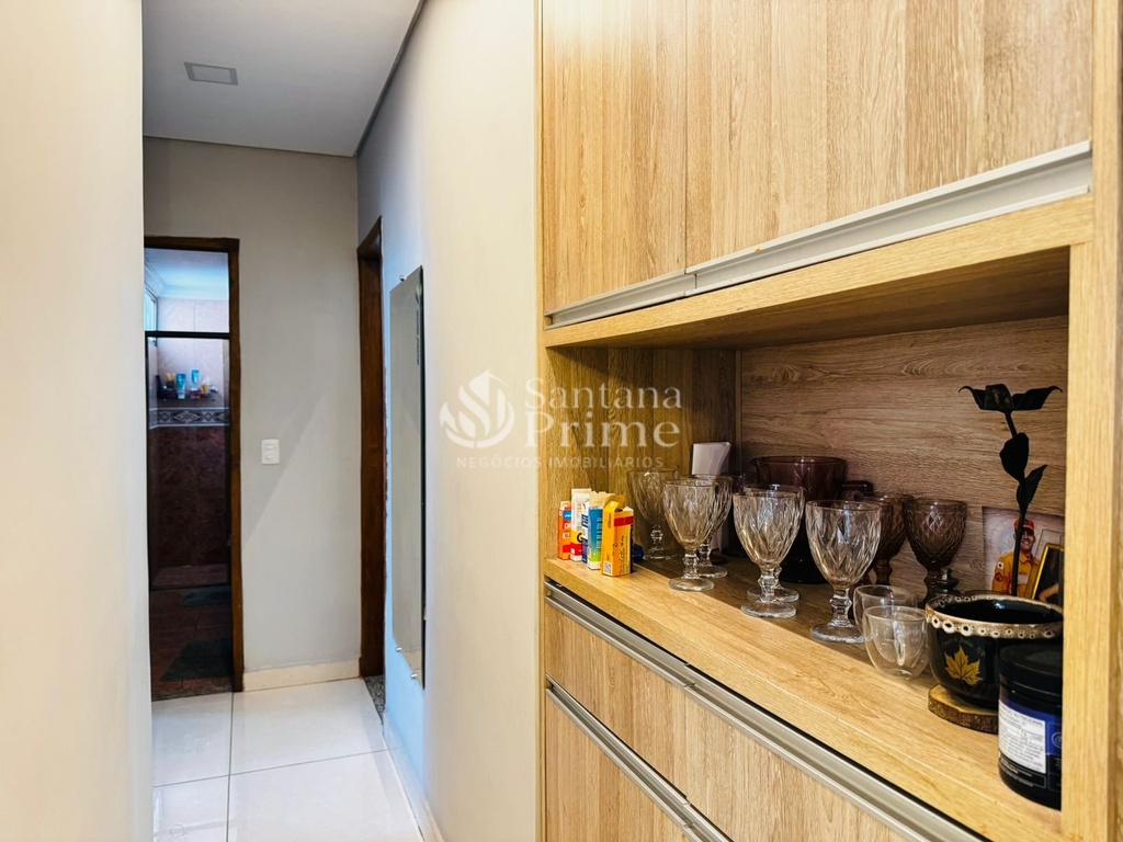 residential-/-apartment-3-quartos-95m2-santa-monica-belo-horizonte-mg