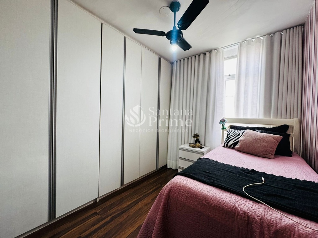 residential-/-apartment-3-quartos-95m2-santa-monica-belo-horizonte-mg