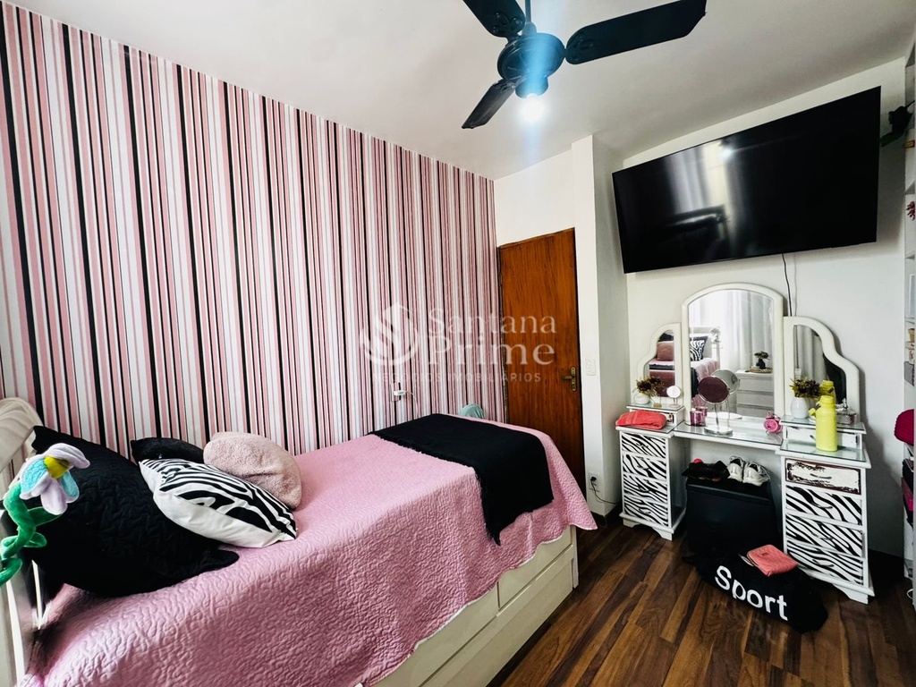 residential-/-apartment-3-quartos-95m2-santa-monica-belo-horizonte-mg