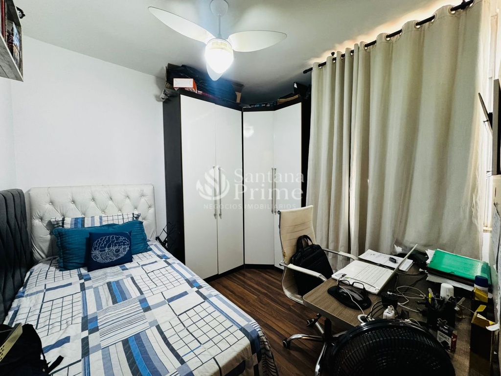 residential-/-apartment-3-quartos-95m2-santa-monica-belo-horizonte-mg