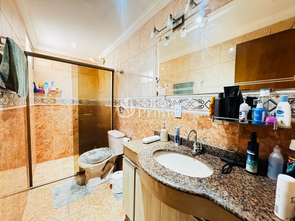 residential-/-apartment-3-quartos-95m2-santa-monica-belo-horizonte-mg