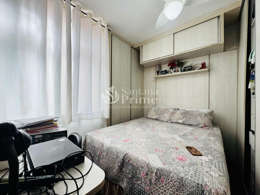 residential-/-apartment-3-quartos-95m2-santa-monica-belo-horizonte-mg