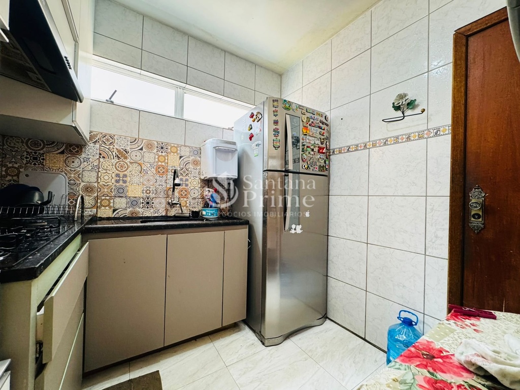 residential-/-apartment-3-quartos-95m2-santa-monica-belo-horizonte-mg