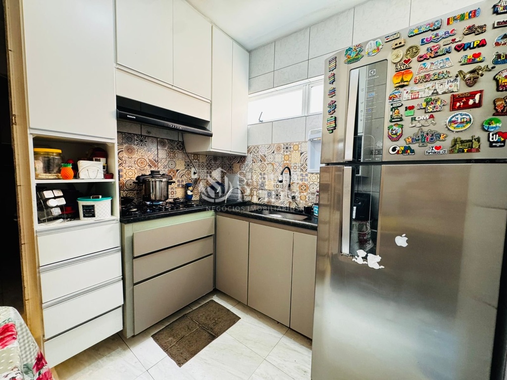 residential-/-apartment-3-quartos-95m2-santa-monica-belo-horizonte-mg