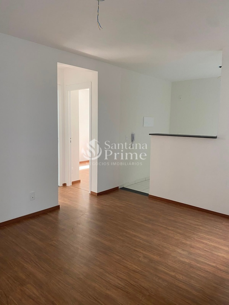residential-/-apartment-2-quartos-56m2-nossa-senhora-da-conceicao-contagem-mg