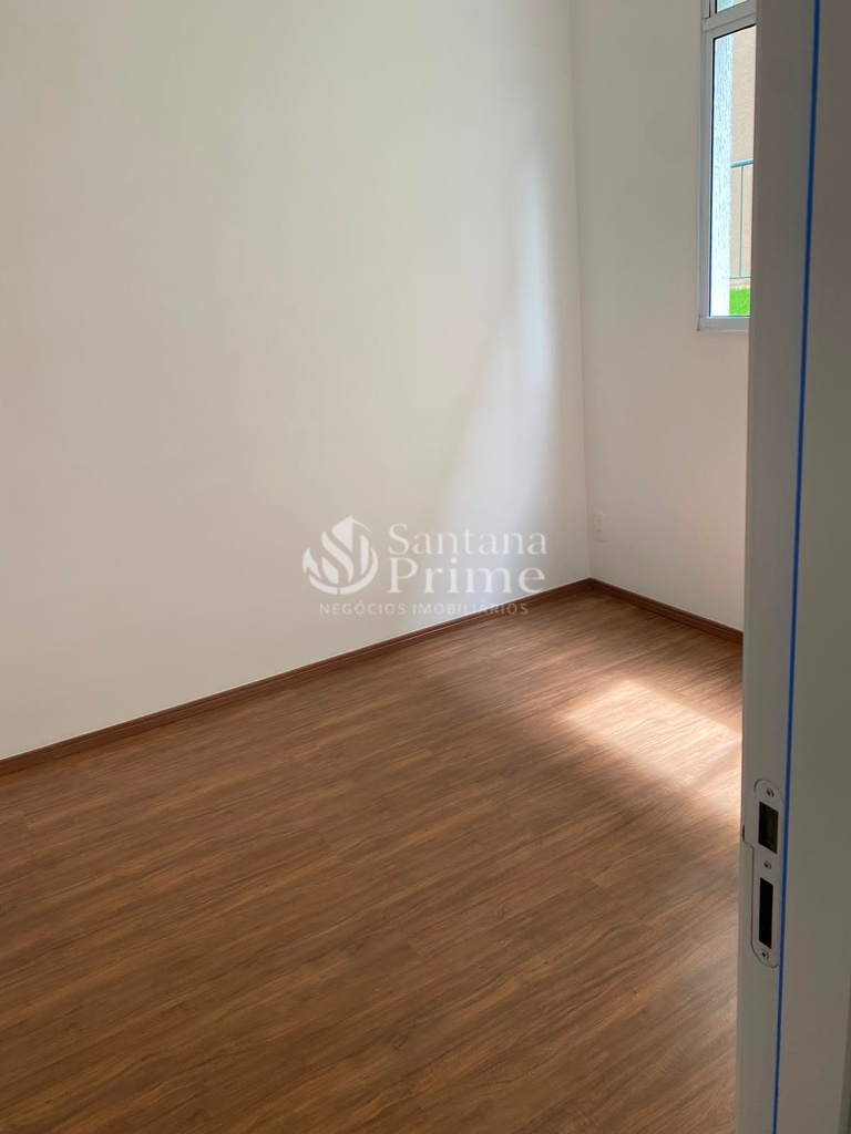 residential-/-apartment-2-quartos-56m2-nossa-senhora-da-conceicao-contagem-mg