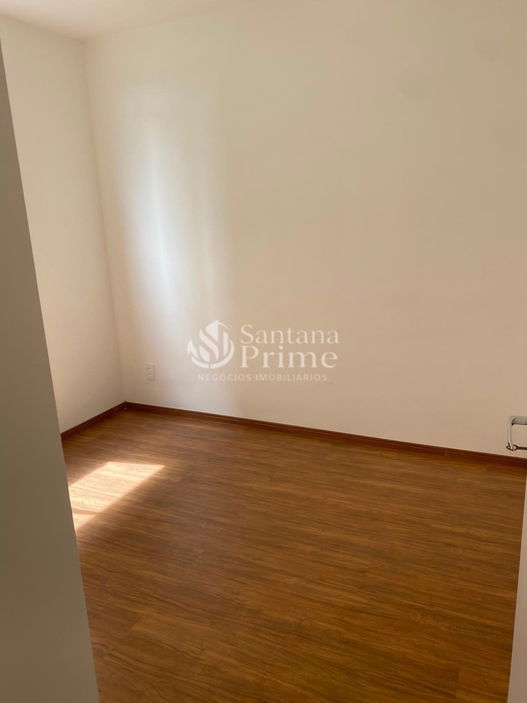 residential-/-apartment-2-quartos-56m2-nossa-senhora-da-conceicao-contagem-mg