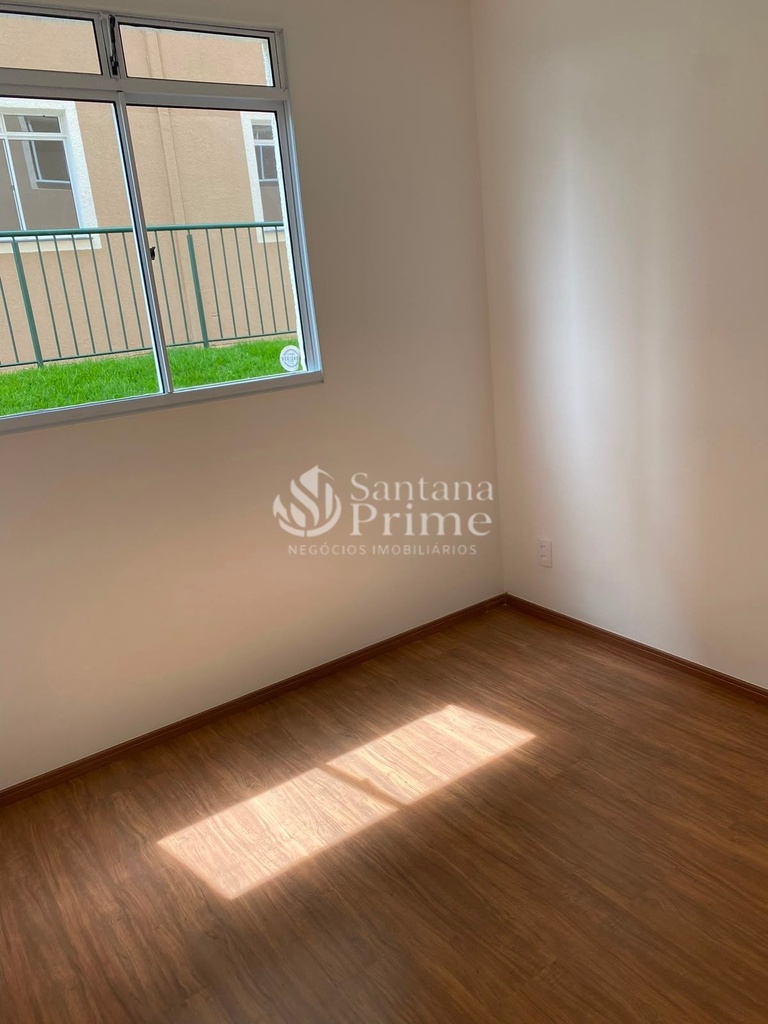 residential-/-apartment-2-quartos-56m2-nossa-senhora-da-conceicao-contagem-mg