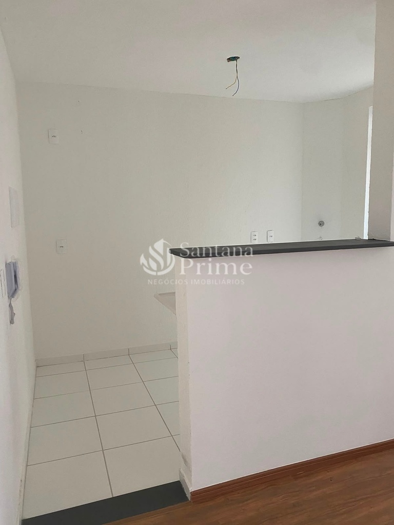 residential-/-apartment-2-quartos-56m2-nossa-senhora-da-conceicao-contagem-mg