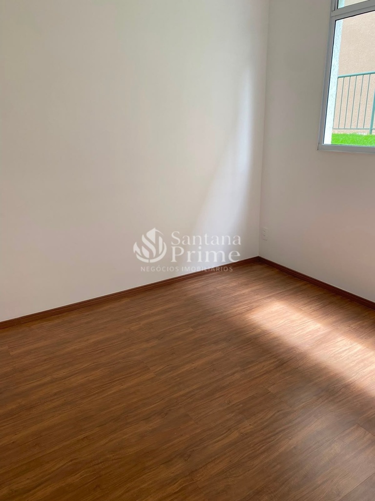 residential-/-apartment-2-quartos-56m2-nossa-senhora-da-conceicao-contagem-mg
