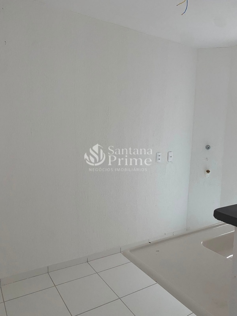 residential-/-apartment-2-quartos-56m2-nossa-senhora-da-conceicao-contagem-mg