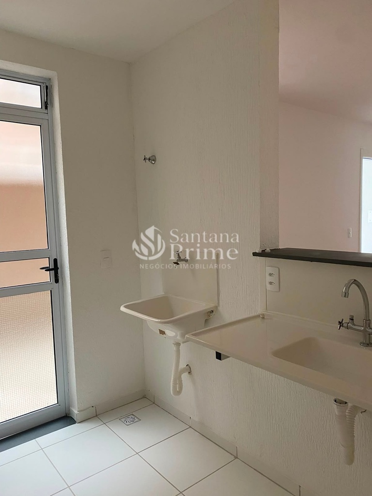 residential-/-apartment-2-quartos-56m2-nossa-senhora-da-conceicao-contagem-mg