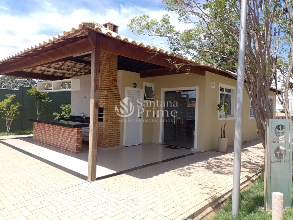 residential-/-apartment-2-quartos-56m2-nossa-senhora-da-conceicao-contagem-mg