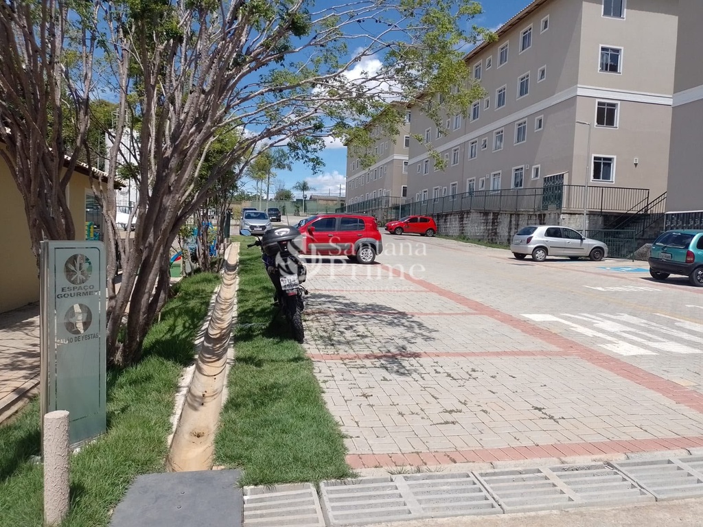 residential-/-apartment-2-quartos-56m2-nossa-senhora-da-conceicao-contagem-mg