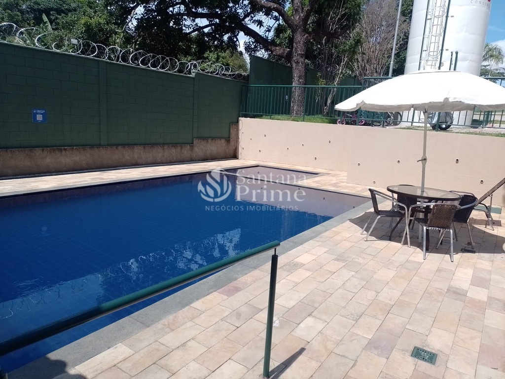 residential-/-apartment-2-quartos-56m2-nossa-senhora-da-conceicao-contagem-mg