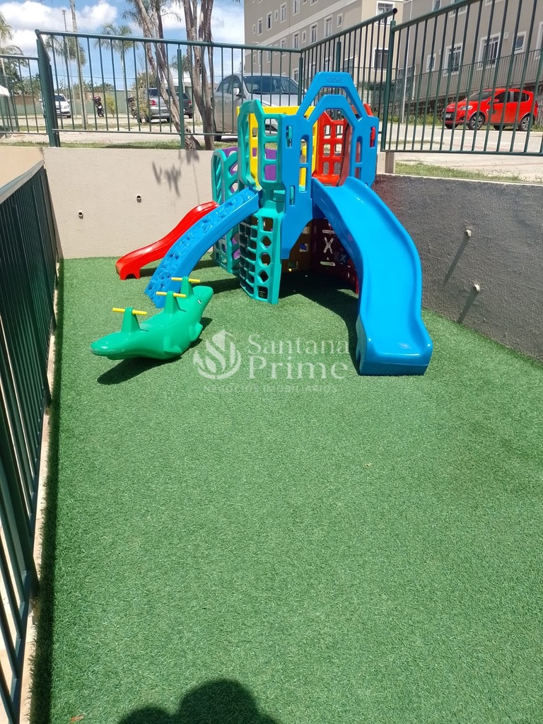 residential-/-apartment-2-quartos-56m2-nossa-senhora-da-conceicao-contagem-mg