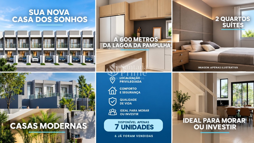 geminado-2-quartos-75m2-santa-amelia-belo-horizonte-mg