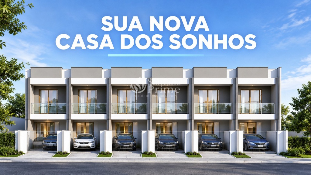 geminado-2-quartos-75m2-santa-amelia-belo-horizonte-mg