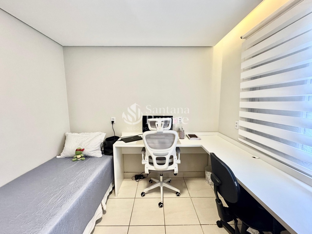 residential-/-apartment-2-quartos-57m2-santa-monica-belo-horizonte-mg