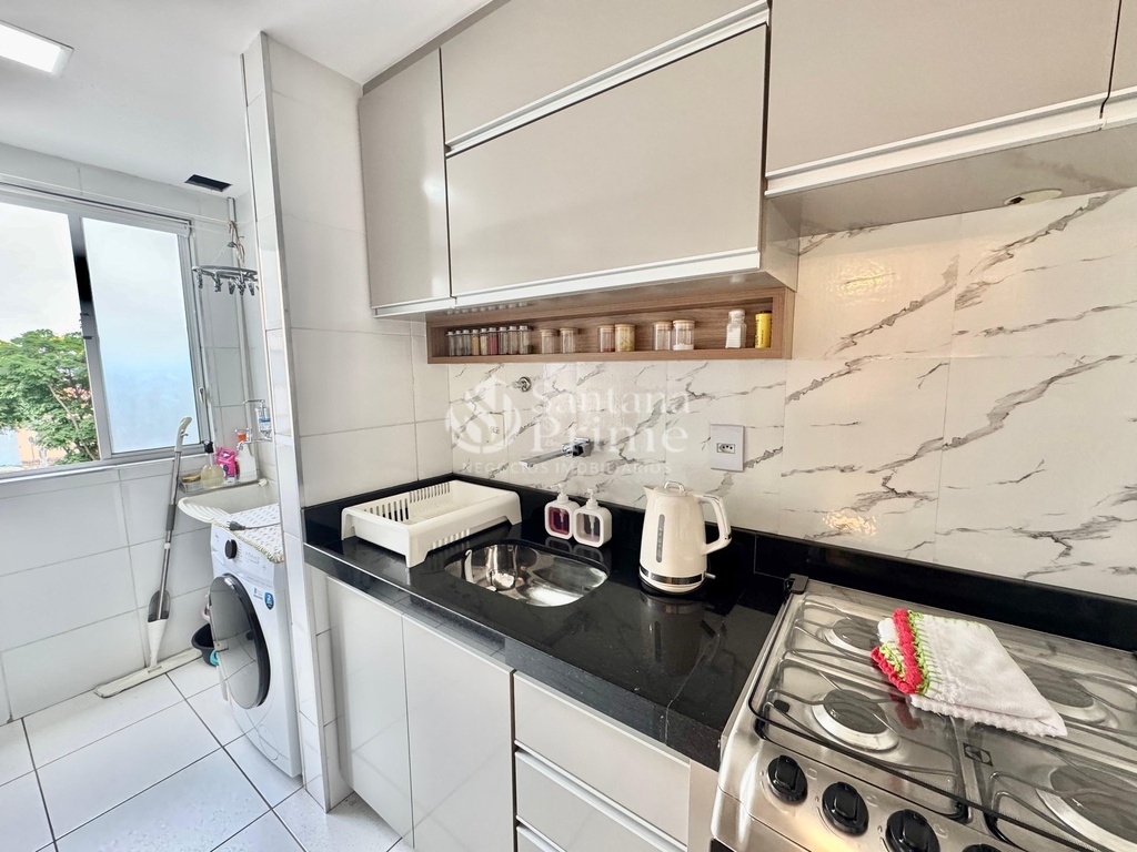 residential-/-apartment-2-quartos-57m2-santa-monica-belo-horizonte-mg