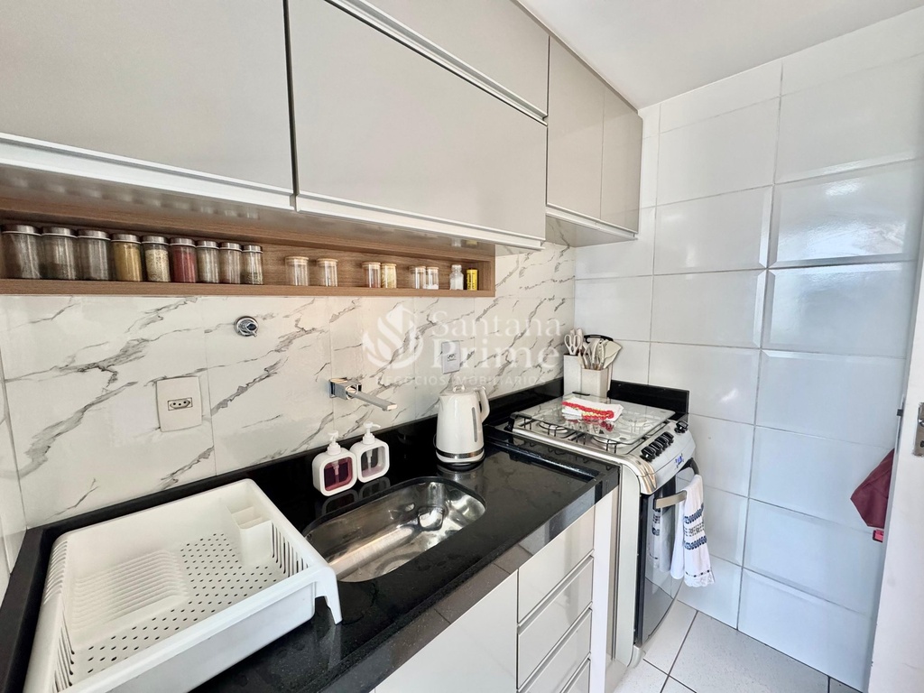 residential-/-apartment-2-quartos-57m2-santa-monica-belo-horizonte-mg
