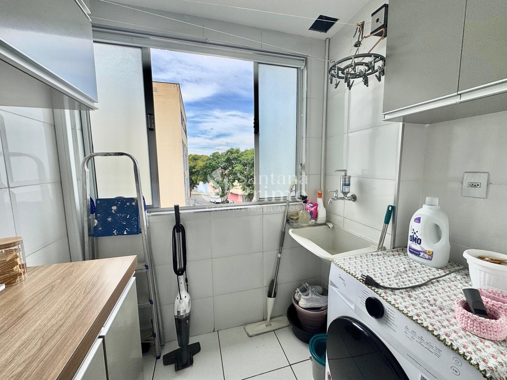 residential-/-apartment-2-quartos-57m2-santa-monica-belo-horizonte-mg