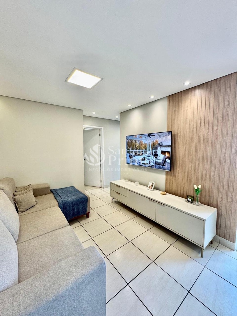 residential-/-apartment-2-quartos-57m2-santa-monica-belo-horizonte-mg