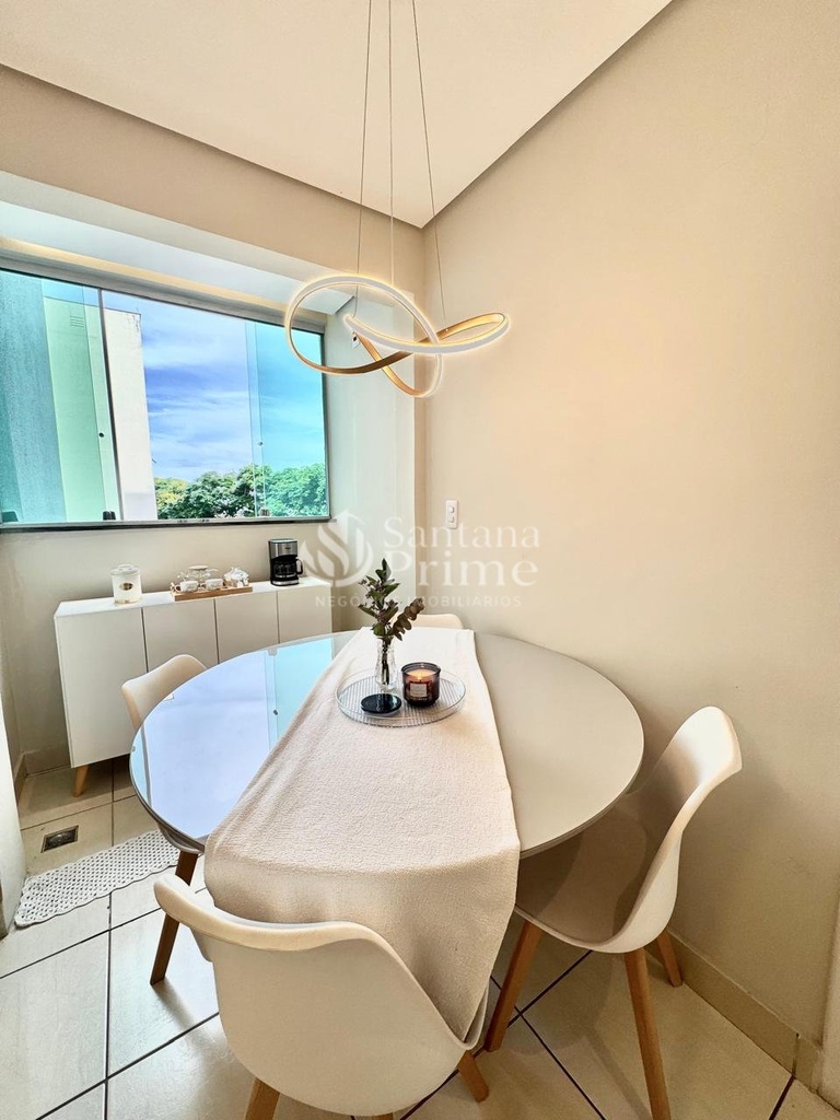 residential-/-apartment-2-quartos-57m2-santa-monica-belo-horizonte-mg