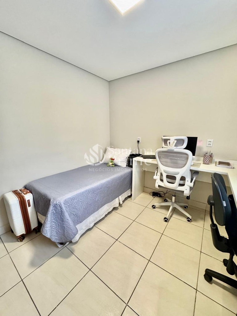 residential-/-apartment-2-quartos-57m2-santa-monica-belo-horizonte-mg